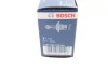 Автолампа HS1 12V 35/35W PX43t Pure Light 1 987 302 104 BOSCH 1-987-302-104 (фото 5)