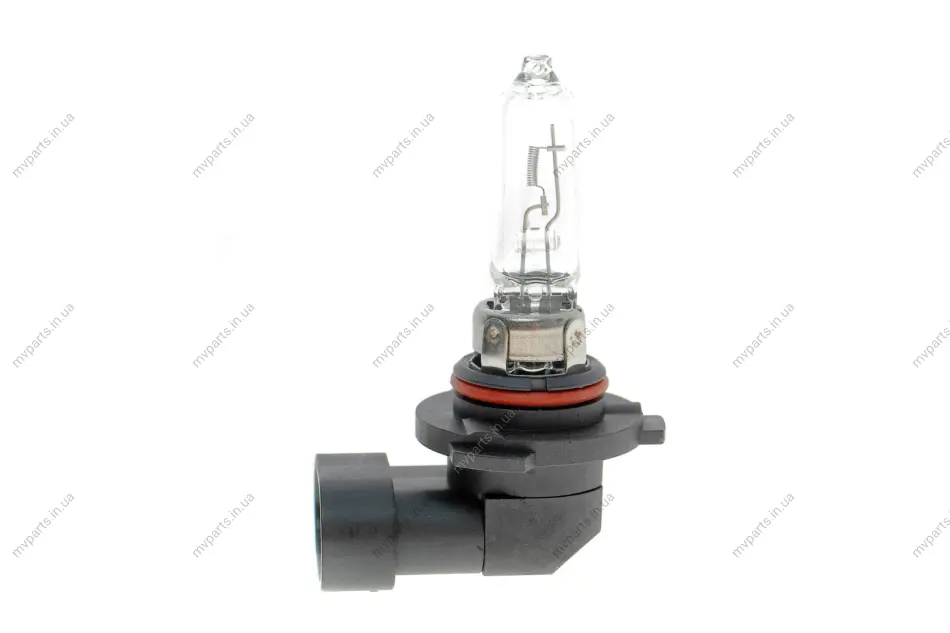 Автолампа HB3 12V 60W P20d Pure Light 1 987 302 152 BOSCH 1-987-302-152 (фото 1)