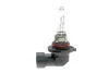 Автолампа HB3 12V 60W P20d Pure Light 1 987 302 152 BOSCH 1-987-302-152 (фото 1)