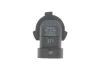 Автолампа HB3 12V 60W P20d Pure Light 1 987 302 152 BOSCH 1-987-302-152 (фото 2)
