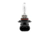 Автолампа HB3 12V 60W P20d Pure Light 1 987 302 152 BOSCH 1-987-302-152 (фото 3)