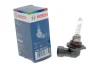 Автолампа HB3 12V 60W P20d Pure Light 1 987 302 152 BOSCH 1-987-302-152 (фото 4)
