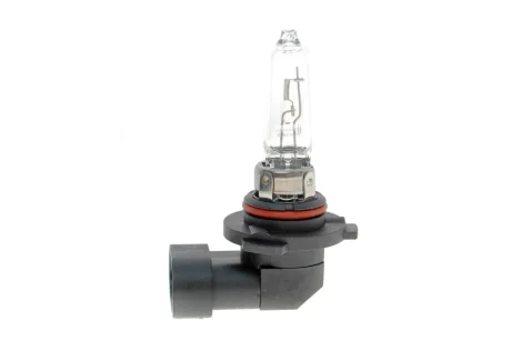 Автолампа HB3 12V 60W P20d Pure Light 1 987 302 152 BOSCH 1-987-302-152