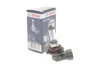 Автолампа HB4 12V 51W P22d Pure Light 1 987 302 153 BOSCH 1-987-302-153 (фото 1)