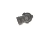 Автолампа HB4 12V 51W P22d Pure Light 1 987 302 153 BOSCH 1-987-302-153 (фото 2)