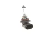 Автолампа HB4 12V 51W P22d Pure Light 1 987 302 153 BOSCH 1-987-302-153 (фото 3)