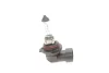 Автолампа HB4 12V 51W P22d Pure Light 1 987 302 153 BOSCH 1-987-302-153 (фото 4)