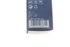 Автолампа P21W 12V 21W BA15s Pure Light 1 987 302 201 BOSCH 1-987-302-201 (фото 3)