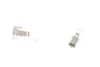Автолампа P21/5W 12V 21/5W BAY15d Pure Light 1 987 302 202 BOSCH 1-987-302-202 (фото 1)