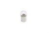 Автолампа R10W 12V 10W BA15s Pure Light 1 987 302 203 BOSCH 1-987-302-203 (фото 2)