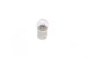 Автолампа R10W 12V 10W BA15s Pure Light 1 987 302 203 BOSCH 1-987-302-203 (фото 3)