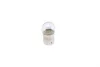 Автолампа R10W 12V 10W BA15s Pure Light 1 987 302 203 BOSCH 1-987-302-203 (фото 4)
