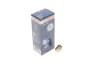 Автолампа R5W 12V 5W BA15s Pure Light 1 987 302 204 BOSCH 1-987-302-204 (фото 1)