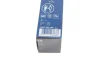 Автолампа R5W 12V 5W BA15s Pure Light 1 987 302 204 BOSCH 1-987-302-204 (фото 4)
