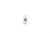 Автолампа T4W 12V 4W BA9s Pure Light 1 987 302 207 BOSCH 1-987-302-207 (фото 2)