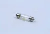 Автолампа 12V 10W SV8.5-8 Pure Light (11x41) 1 987 302 210 BOSCH 1-987-302-210 (фото 1)