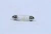 Автолампа 12V 10W SV8.5-8 Pure Light (11x41) 1 987 302 210 BOSCH 1-987-302-210 (фото 3)