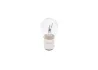 Автолампа P21/4W 12V 21/4W BAZ15d Pure Light 1 987 302 215 BOSCH 1-987-302-215 (фото 1)