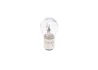 Автолампа P21/4W 12V 21/4W BAZ15d Pure Light 1 987 302 215 BOSCH 1-987-302-215 (фото 2)