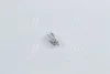 Автолампа PBT5 12V 2W W2x4.6d Pure Light 1 987 302 218 BOSCH 1-987-302-218 (фото 4)