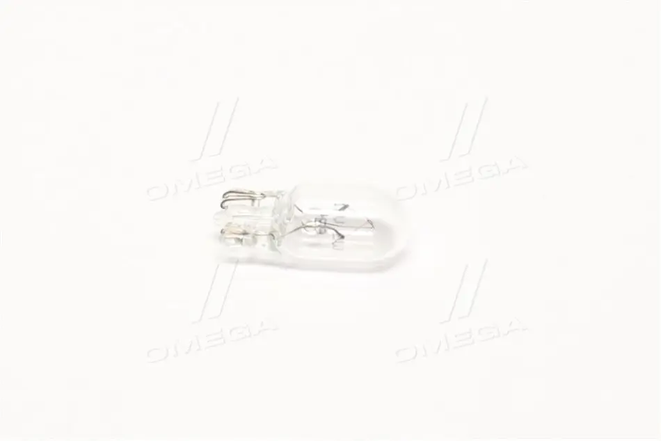 Автолампа 12V 2W W2.1x9.5d 1 987 302 223 BOSCH 1-987-302-223 (фото 1)