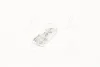 Автолампа 12V 2W W2.1x9.5d 1 987 302 223 BOSCH 1-987-302-223 (фото 2)