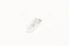 Автолампа 12V 2W W2.1x9.5d 1 987 302 223 BOSCH 1-987-302-223 (фото 4)