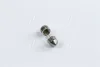 Автолампа 12V 10W SV8.5-8 Pure Light 1 987 302 227 BOSCH 1-987-302-227 (фото 2)