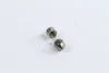 Автолампа 12V 10W SV8.5-8 Pure Light 1 987 302 227 BOSCH 1-987-302-227 (фото 4)