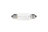 Автолампа C18W 12V 18W SV8.5-8 Pure Light (15.5x41) 1 987 302 229 BOSCH 1-987-302-229 (фото 1)