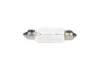 Автолампа C18W 12V 18W SV8.5-8 Pure Light (15.5x41) 1 987 302 229 BOSCH 1-987-302-229 (фото 3)
