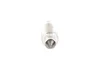 Автолампа C18W 12V 18W SV8.5-8 Pure Light (15.5x41) 1 987 302 229 BOSCH 1-987-302-229 (фото 4)