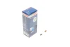 Автолампа C21W 12V 21W SV8,5-8 1 987 302 230 BOSCH 1-987-302-230 (фото 1)