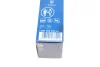 Автолампа C21W 12V 21W SV8,5-8 1 987 302 230 BOSCH 1-987-302-230 (фото 5)