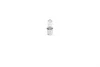 Автолампа H6W 12V 6W BAX9s Pure Light 1 987 302 232 BOSCH 1-987-302-232 (фото 4)