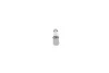 Автолампа H10W 12V 10W BA9s Pure Light 1 987 302 233 BOSCH 1-987-302-233 (фото 1)