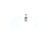 Автолампа H10W 12V 10W BA9s Pure Light 1 987 302 233 BOSCH 1-987-302-233 (фото 2)