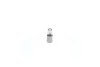 Автолампа H10W 12V 10W BA9s Pure Light 1 987 302 233 BOSCH 1-987-302-233 (фото 3)
