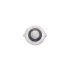 Автолампа H10W 12V 10W BA9s Pure Light 1 987 302 233 BOSCH 1-987-302-233 (фото 5)