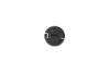 Автолампа PBX4 12V 1.2W BX8.4d Pure Light 1 987 302 235 BOSCH 1-987-302-235 (фото 4)