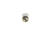 Автолампа R5W 12V 5W BA15d Pure Light 1 987 302 237 BOSCH 1-987-302-237 (фото 2)
