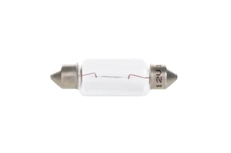 Автолампа C15W 12V 15W SV8.5-8 (1шт) 15.5x41 1 987 302 238 BOSCH 1-987-302-238