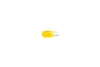 Автолампа WY5W 12V 5W W2.1x9.5d Pure Light (без цоколя, жовта) 1 987 302 241 BOSCH 1-987-302-241 (фото 4)