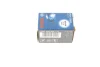 Автолампа WY5W 12V 5W W2.1x9.5d Pure Light (без цоколя, жовта) 1 987 302 241 BOSCH 1-987-302-241 (фото 6)
