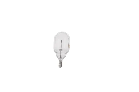 Автолампа 12V W2.1x9.5d (без цоколя) 1 987 302 249 BOSCH 1-987-302-249