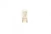 Автолампа W21W 12V 21W W3x16d Pure Light WS 1 987 302 251 BOSCH 1-987-302-251 (фото 2)