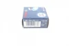 Автолампа W21W 12V 21W W3x16d Pure Light WS 1 987 302 251 BOSCH 1-987-302-251 (фото 4)