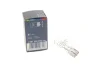 Автолампа W21/5W 12V 21/5W W3x16q Pure Light 380W (без цоколя) 1 987 302 252 BOSCH 1-987-302-252 (фото 1)