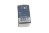 Автолампа W21/5W 12V 21/5W W3x16q Pure Light 380W (без цоколя) 1 987 302 252 BOSCH 1-987-302-252 (фото 2)