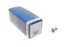 Автолампа P21W 12V 21W BA15d 1 987 302 261 BOSCH 1-987-302-261 (фото 1)